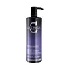 Tigi Catwalk Fashionista Violet Conditioner 750ml