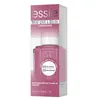 Essie Love & Color Strengthener 95 Mauve-Tivation 13,5 ml