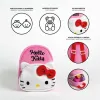 Lasten laukku Hello Kitty Pinkki 18 x 22 x 4 cm