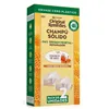 Garnier Original Remedies Champú Sólido Cabello Dañado Quebradizo 2 x 60g