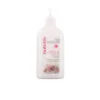 Babaria Rosa Mosqueta Hand Soap 500ml