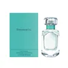 Tiffany And Co. Eau De Perfume Spray 50ml