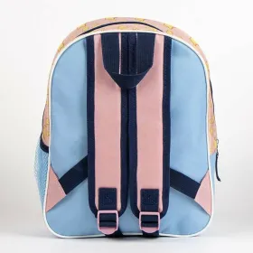 Glāžu komplekts Arcoroc Pampille Mazzarine Stikls 310 ml 6 gb.