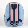 Школьный рюкзак 3D Bluey Розовый 25,0 x 31,0 x 10,0 cm