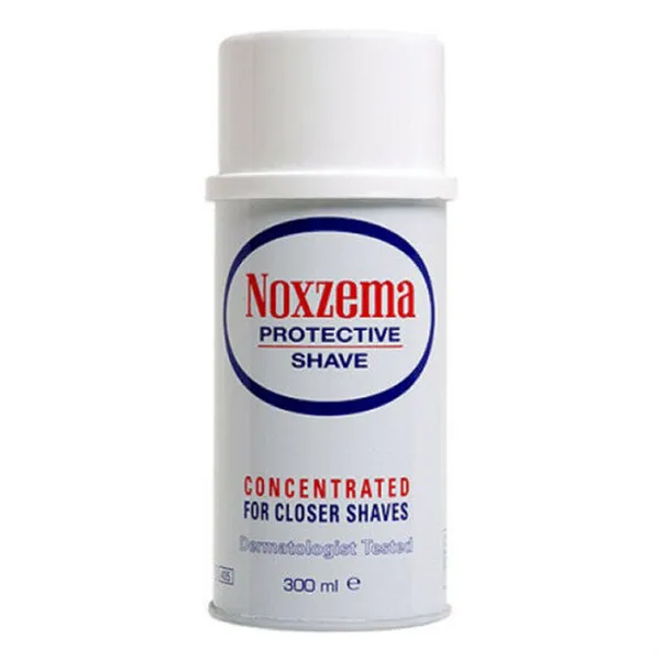 Noxzema Classic Shaving Foam 300ml