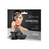 IDC Institute Charcoal Black Mask 