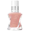 Essie Gel Couture Nail Polish 504 Of Corset 13,5ml