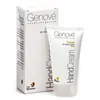 Genové Genove Neutral Hand Cream 50g