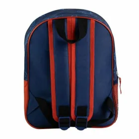 Klaaside komplekt Luminarc Salzburg Klaas 330 ml 4 Ühikut