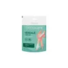 Genové Tubular Bandage R10 Wrists and Ankles 1u