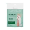 Genové Genocure Guantes Dermatológicos Talla L Genove