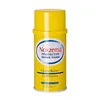 Noxzema Shaving Cream With Cocoa Butter 300ml