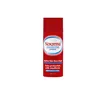 Noxzema Espuma De Afeitar Piel Sensible 50ml