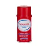 Noxzema Espuma De Afeitar Piel Sensible 300ml