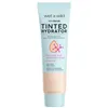 Wet N Wild Wnw Makeup Tinted Skin Perfect 1114062e