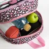 School Bag Hello Kitty Pink 25,0 x 31,0 x 10,0 cm