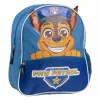 Kooliseljakott The Paw Patrol Sinine