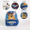 Koululaukku The Paw Patrol Sininen