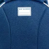 School Bag The Paw Patrol Blue