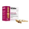 La Cabine Botox Like Ampoules 10x2ml