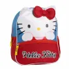 Skolas soma Hello Kitty Zils