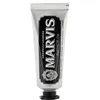 Marvis Amarelli Licorice Toothpaste 25ml