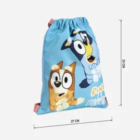 Ūdens glāze Luminarc Vinetis Caurspīdīgs Stikls 360 ml (4 gb.)