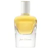 Hermes Jour D'hermes Eau De Perfume Spray 50ml