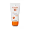 Heliocare Ultra  Gel 90 Spf50+ 50ml