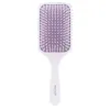 Beter Cushion Brush Nylon Ball Tip Bristles