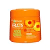 Garnier Fructis Goodbye Damage Mask 300ml