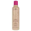 Aveda Cherry Almond Softening Shampoo 250ml