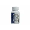 Sotya Aceite Pescado Omega 3 1400 Mg 50 Perlas