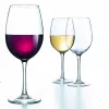 Бокал Ebro 720 ml (6 штук)