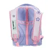 Школьный рюкзак Stitch Лиловый 41 cm