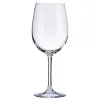 Vyno taurė Ebro 720 ml (6 vnt.)