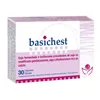 Bioserum Basichest 30 Caps