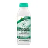 Garnier Fructis Hair Food Aloe Vera Hydrating Conditioner 350ml