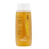 Lixoné Sulfur Anti-Dandruff Shampoo Oily Hair 250ml