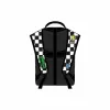 School Bag The Avengers Black 41 cm