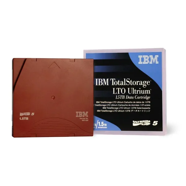 Kansio IBM 46X1290