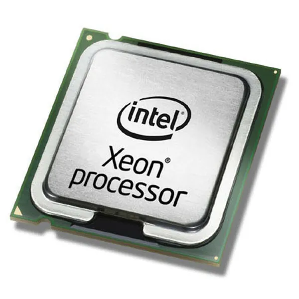 -prosessori Intel Xeon E5-2609