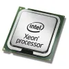 Procesors Intel Xeon E5-2609