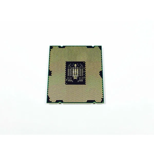 Protsessor Intel Xeon E5-2609
