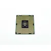 Процессор Intel Xeon E5-2609