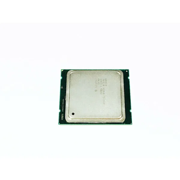 Protsessor Intel Xeon E5-2609