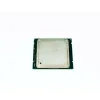 Protsessor Intel Xeon E5-2609