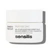 Sensilis Peptide Ar Balm 50ml