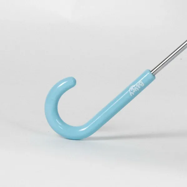 Vihmavari Bluey Sinine Ø 71 cm 45 cm