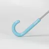 Umbrella Bluey Blue Ø 71 cm 45 cm
